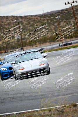 media/Jan-20-2024-Speed Ventures (Sat) [[354b94a13e]]/Red Group/Session 3 (Turn 11)/